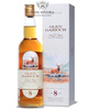 Glen Garioch 8-letni / 40% / 0,7l