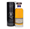 Bunnahabhain (Staoisha) 2013, 9-letni Signatory Vintage, the Decanter Collection / 46%/ 0,7l