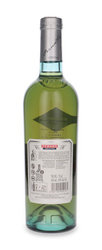Pernod Absinthe / 68% / 0,7l