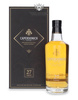 Caperdonich 27-letni Peated Secret Speyside Collection / 54,4% 0,7l