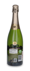 Segura Viudas Vintage 2018 Gran Reserva Cava Brut / 12% / 0,75l