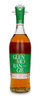 Glenmorangie 12-letni Palo Cortado Sherry Finish (bez opakowania) / 46%/ 0,7l