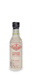 Fee Brothers Cherry Bitters / 4,80% / 0,15l