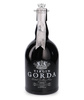 Virgin Gorda British Caribbean Rum / 40% / 0,7l