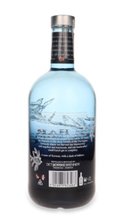 Harahorn Small Batch Gin (Norwegia) / 46% / 1,0l