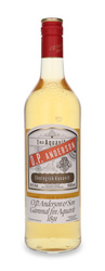 OP Anderson Ekologisk Aquavit / 40% / 1.0l