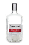 Ron Barcelo Blanco Anejado Ron Dominicano / 37,5% / 0,7l