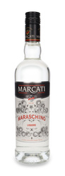 Marcati Maraschino Liqueur (Italy) / 24% / 0,7l