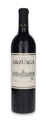 Arzuaga Crianza Ribera Del Duero / 14% / 0,75l