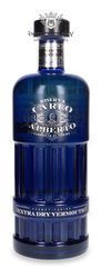 Riserva Carlo Alberto Extra Dry Vermouth / 18% / 0,75l