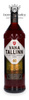 Vana Tallinn Liqueur / 40% / 1,0l