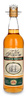 Mac Farrow Scotch Whisky Premium Blend / 40% / 0,7l