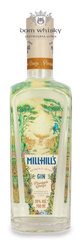 Millhill's Pineapple Breeze Gin / 38% / 0,7l