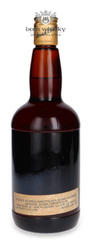 Benromach 16-year-old Pure Malt, Cadenhead's / 45.7%/ 0.75l