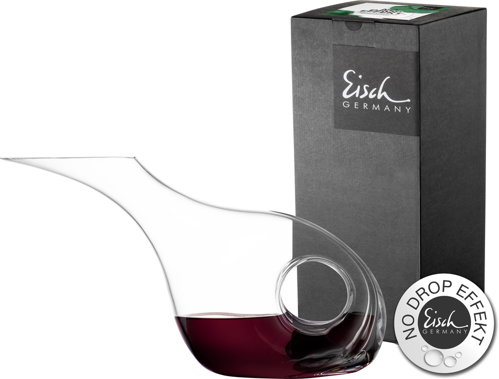 Karafka Eisch Duck Decanter 755 /1.5 ND