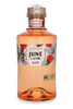 G'Vine June Peche De Vigne Gin (Francja) / 37,5% / 0,7l