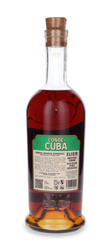 Conde De Cuba Elixir / 32% / 0,7l