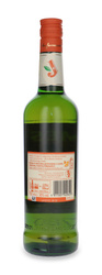 Jameson Orange / 30% / 0.7l