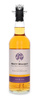 Dalmunach 6-letni Single Malt Watt Whisky / 57,1%/ 0,7l