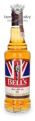 Bell's Original / 40% / 0,5l