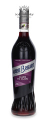 Marie Brizard Blackcurrant Dijon Liqueur / 15% / 0.7l