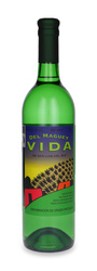 Mezcal Del Maguey Vida / 42% / 0,7l