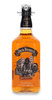 Jack Daniel’s Scenes from Lynchburg No. 2 (Barrel Truck) / 43%/ 1,0l