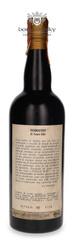 Antica Casa Marchesi Spinola Collection No.1 (Bottled 1990) Sestante / 6 x 0.75l
