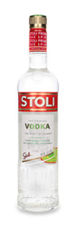 Stolichnaya Vodka (Latvia) / 40% / 0.7l