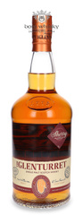 Glenturret Sherry Edition / 43% / 0.7l