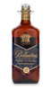 Ballantine’s Finest, Queen Limited Edition Design /40%/ 0,7l