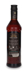 Vana Tallinn Toffee Caramel Liquorice / 35% / 0,5l