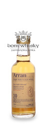 Arran 10-letni (2019 Release) / miniaturka / 46% / 0,05l