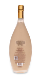 Bottega Latte Macchiato / 15% / 0.5l