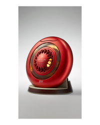 The Macallan Time Space 1940 Vintage / 43.4%/ 0.7l + 2018 Vintage/ 54.9%/ 0.35l 