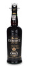 Porto Cruz Tawny Special Reserve / 19% / 0,75l