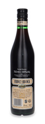 Fernet Branca Bitters / 39% / 0,7l