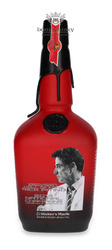 Maker’s Mark Rick Pitino (2013 Release) /45% /1,0l