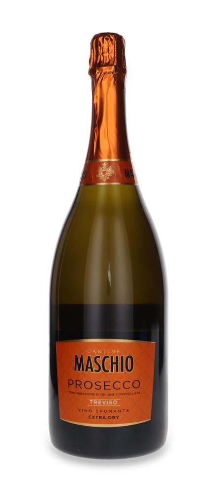 Maschio Prosecco DOC Treviso Magnum / 11% / 1,5l