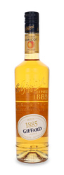 Likier Giffard Morela (Apricot) 25% 0,7L