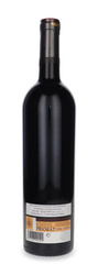 Mas Doix Salanques 2021 /14,5% /0,75l
