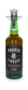 Proper No. Twelve Irish Whiskey /40% / 0,7l        