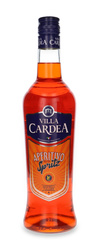 Villa Cardea Aperitivo Spritz / 11% / 0,7l