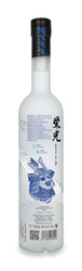 Wódka Eiko Japanese / Brak Opakowania / 40% / 0,7l