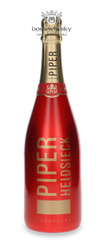 Szampan Piper-Heidsieck Cuvee Brut Sleeve / 12% / 0,75l