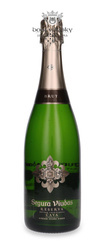 Segura Viudas Reserva Cava Brut / 12% / 0,75l