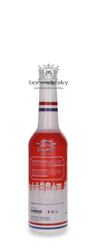 Stroopwafel Liqueur / 20% / 0.35l