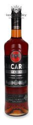 Bacardi Carta Negra / 37,5% / 0,7l