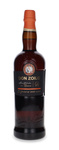 Don Zoilo Amontillado Sherry 15-letni / 19,5% / 0,75l
