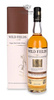 Wild Fields Original Single Malt Polish Whisky (B.2021) / 46,5% / 0,7l